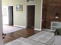 Отдельный дом · 10 комнат · 550 м² · 20 сот., Кызыл кайнар 68 за 158 млн ₸ в Таразе — фото 84