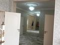 Отдельный дом · 10 комнат · 550 м² · 20 сот., Кызыл кайнар 68 за 158 млн ₸ в Таразе — фото 87