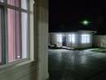Отдельный дом · 10 комнат · 550 м² · 20 сот., Кызыл кайнар 68 за 158 млн ₸ в Таразе — фото 11
