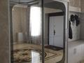 Отдельный дом · 10 комнат · 550 м² · 20 сот., Кызыл кайнар 68 за 158 млн ₸ в Таразе — фото 90
