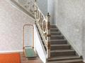 Отдельный дом · 10 комнат · 550 м² · 20 сот., Кызыл кайнар 68 за 158 млн ₸ в Таразе — фото 93