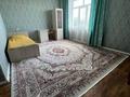 Отдельный дом · 10 комнат · 550 м² · 20 сот., Кызыл кайнар 68 за 158 млн ₸ в Таразе — фото 99