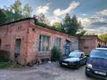 Свободное назначение • 270 м² за 67 млн 〒 в Усть-Каменогорске — фото 2