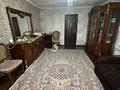 Отдельный дом · 4 комнаты · 82.1 м² · 8 сот., мкр Алгабас, Самен Батыра 30 за 82 млн ₸ в Алматы, Алатауский р-н — фото 3