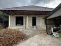 Отдельный дом · 4 комнаты · 82.1 м² · 8 сот., мкр Алгабас, Самен Батыра 30 за 82 млн ₸ в Алматы, Алатауский р-н — фото 14