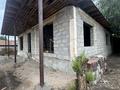 Отдельный дом · 4 комнаты · 82.1 м² · 8 сот., мкр Алгабас, Самен Батыра 30 за 82 млн ₸ в Алматы, Алатауский р-н — фото 15
