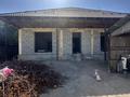 Отдельный дом · 4 комнаты · 82.1 м² · 8 сот., мкр Алгабас, Самен Батыра 30 за 82 млн ₸ в Алматы, Алатауский р-н — фото 17
