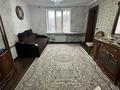 Отдельный дом · 4 комнаты · 82.1 м² · 8 сот., мкр Алгабас, Самен Батыра 30 за 82 млн ₸ в Алматы, Алатауский р-н — фото 4
