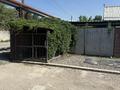 Отдельный дом · 4 комнаты · 82.1 м² · 8 сот., мкр Алгабас, Самен Батыра 30 за 82 млн ₸ в Алматы, Алатауский р-н — фото 22