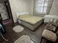 Отдельный дом · 4 комнаты · 82.1 м² · 8 сот., мкр Алгабас, Самен Батыра 30 за 82 млн ₸ в Алматы, Алатауский р-н — фото 2