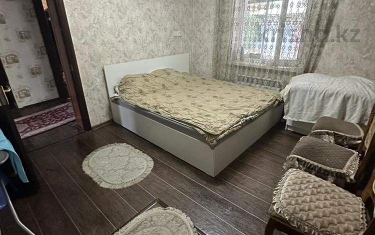 Отдельный дом · 4 комнаты · 82.1 м² · 8 сот., мкр Алгабас, Самен Батыра 30 за 80 млн ₸ в Алматы, Алатауский р-н — фото 6