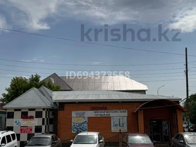 Кафе · 200 м², бағасы: 35 млн 〒 в Мартуке