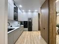 5-комнатная квартира · 120 м² · 7/12 этаж, Чингиз Айтматов 40/2 — УНИВЕРСТИТЕТ КазУТБ за 104 млн ₸ в Астане, Нура р-н — фото 4