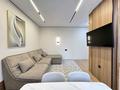 5-комнатная квартира · 120 м² · 7/12 этаж, Чингиз Айтматов 40/2 — УНИВЕРСТИТЕТ КазУТБ за 104 млн ₸ в Астане, Нура р-н — фото 7