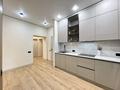 5-комнатная квартира · 120 м² · 7/12 этаж, Чингиз Айтматов 40/2 — УНИВЕРСТИТЕТ КазУТБ за 104 млн ₸ в Астане, Нура р-н — фото 8