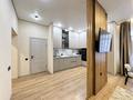 5-комнатная квартира · 120 м² · 7/12 этаж, Чингиз Айтматов 40/2 — УНИВЕРСТИТЕТ КазУТБ за 104 млн ₸ в Астане, Нура р-н — фото 9