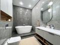 5-комнатная квартира · 120 м² · 7/12 этаж, Чингиз Айтматов 40/2 — УНИВЕРСТИТЕТ КазУТБ за 104 млн ₸ в Астане, Нура р-н — фото 11