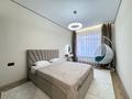 5-комнатная квартира · 120 м² · 7/12 этаж, Чингиз Айтматов 40/2 — УНИВЕРСТИТЕТ КазУТБ за 104 млн ₸ в Астане, Нура р-н — фото 12