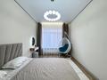 5-комнатная квартира · 120 м² · 7/12 этаж, Чингиз Айтматов 40/2 — УНИВЕРСТИТЕТ КазУТБ за 104 млн ₸ в Астане, Нура р-н — фото 13