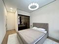 5-комнатная квартира · 120 м² · 7/12 этаж, Чингиз Айтматов 40/2 — УНИВЕРСТИТЕТ КазУТБ за 104 млн ₸ в Астане, Нура р-н — фото 14