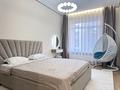 5-комнатная квартира · 120 м² · 7/12 этаж, Чингиз Айтматов 40/2 — УНИВЕРСТИТЕТ КазУТБ за 104 млн ₸ в Астане, Нура р-н — фото 3