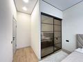 5-комнатная квартира · 120 м² · 7/12 этаж, Чингиз Айтматов 40/2 — УНИВЕРСТИТЕТ КазУТБ за 104 млн ₸ в Астане, Нура р-н — фото 15