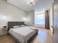 5-комнатная квартира · 120 м² · 7/12 этаж, Чингиз Айтматов 40/2 — УНИВЕРСТИТЕТ КазУТБ за 104 млн ₸ в Астане, Нура р-н — фото 16