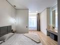 5-комнатная квартира · 120 м² · 7/12 этаж, Чингиз Айтматов 40/2 — УНИВЕРСТИТЕТ КазУТБ за 104 млн ₸ в Астане, Нура р-н — фото 18