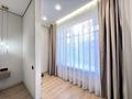 5-комнатная квартира · 120 м² · 7/12 этаж, Чингиз Айтматов 40/2 — УНИВЕРСТИТЕТ КазУТБ за 104 млн ₸ в Астане, Нура р-н — фото 20