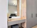 5-комнатная квартира · 120 м² · 7/12 этаж, Чингиз Айтматов 40/2 — УНИВЕРСТИТЕТ КазУТБ за 104 млн ₸ в Астане, Нура р-н — фото 21