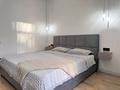 5-комнатная квартира · 120 м² · 7/12 этаж, Чингиз Айтматов 40/2 — УНИВЕРСТИТЕТ КазУТБ за 104 млн ₸ в Астане, Нура р-н — фото 23