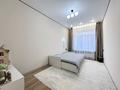 5-комнатная квартира · 120 м² · 7/12 этаж, Чингиз Айтматов 40/2 — УНИВЕРСТИТЕТ КазУТБ за 104 млн ₸ в Астане, Нура р-н — фото 24