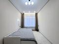 5-комнатная квартира · 120 м² · 7/12 этаж, Чингиз Айтматов 40/2 — УНИВЕРСТИТЕТ КазУТБ за 104 млн ₸ в Астане, Нура р-н — фото 25