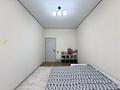 5-комнатная квартира · 120 м² · 7/12 этаж, Чингиз Айтматов 40/2 — УНИВЕРСТИТЕТ КазУТБ за 104 млн ₸ в Астане, Нура р-н — фото 26