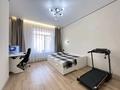 5-комнатная квартира · 120 м² · 7/12 этаж, Чингиз Айтматов 40/2 — УНИВЕРСТИТЕТ КазУТБ за 104 млн ₸ в Астане, Нура р-н — фото 27