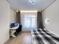 5-комнатная квартира · 120 м² · 7/12 этаж, Чингиз Айтматов 40/2 — УНИВЕРСТИТЕТ КазУТБ за 104 млн ₸ в Астане, Нура р-н — фото 28