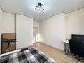 5-комнатная квартира · 120 м² · 7/12 этаж, Чингиз Айтматов 40/2 — УНИВЕРСТИТЕТ КазУТБ за 104 млн ₸ в Астане, Нура р-н — фото 29