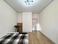 5-комнатная квартира · 120 м² · 7/12 этаж, Чингиз Айтматов 40/2 — УНИВЕРСТИТЕТ КазУТБ за 104 млн ₸ в Астане, Нура р-н — фото 30