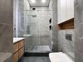 5-комнатная квартира · 120 м² · 7/12 этаж, Чингиз Айтматов 40/2 — УНИВЕРСТИТЕТ КазУТБ за 104 млн ₸ в Астане, Нура р-н — фото 31