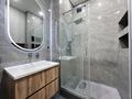 5-комнатная квартира · 120 м² · 7/12 этаж, Чингиз Айтматов 40/2 — УНИВЕРСТИТЕТ КазУТБ за 104 млн ₸ в Астане, Нура р-н — фото 32