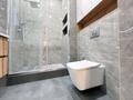 5-комнатная квартира · 120 м² · 7/12 этаж, Чингиз Айтматов 40/2 — УНИВЕРСТИТЕТ КазУТБ за 104 млн ₸ в Астане, Нура р-н — фото 33