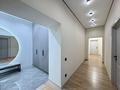 5-комнатная квартира · 120 м² · 7/12 этаж, Чингиз Айтматов 40/2 — УНИВЕРСТИТЕТ КазУТБ за 104 млн ₸ в Астане, Нура р-н — фото 35