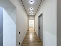 5-комнатная квартира · 120 м² · 7/12 этаж, Чингиз Айтматов 40/2 — УНИВЕРСТИТЕТ КазУТБ за 104 млн ₸ в Астане, Нура р-н — фото 36