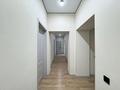 5-комнатная квартира · 120 м² · 7/12 этаж, Чингиз Айтматов 40/2 — УНИВЕРСТИТЕТ КазУТБ за 104 млн ₸ в Астане, Нура р-н — фото 37
