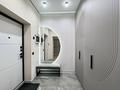 5-комнатная квартира · 120 м² · 7/12 этаж, Чингиз Айтматов 40/2 — УНИВЕРСТИТЕТ КазУТБ за 104 млн ₸ в Астане, Нура р-н — фото 38