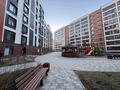 5-комнатная квартира · 120 м² · 7/12 этаж, Чингиз Айтматов 40/2 — УНИВЕРСТИТЕТ КазУТБ за 104 млн ₸ в Астане, Нура р-н — фото 40