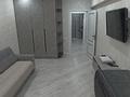 2-комнатная квартира · 60 м² · 5/5 этаж, туркебаева 96 за 60 млн ₸ в Алматы, Алмалинский р-н — фото 5