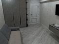 2-комнатная квартира · 60 м² · 5/5 этаж, туркебаева 96 за 60 млн ₸ в Алматы, Алмалинский р-н — фото 6