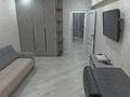 2-комнатная квартира · 60 м² · 5/5 этаж, туркебаева 96 за 60 млн ₸ в Алматы, Алмалинский р-н — фото 3