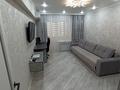 2-комнатная квартира · 60 м² · 5/5 этаж, туркебаева 96 за 60 млн ₸ в Алматы, Алмалинский р-н — фото 4
